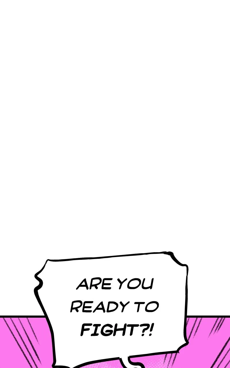 Heart Acres Chapter 57 page 68 - 