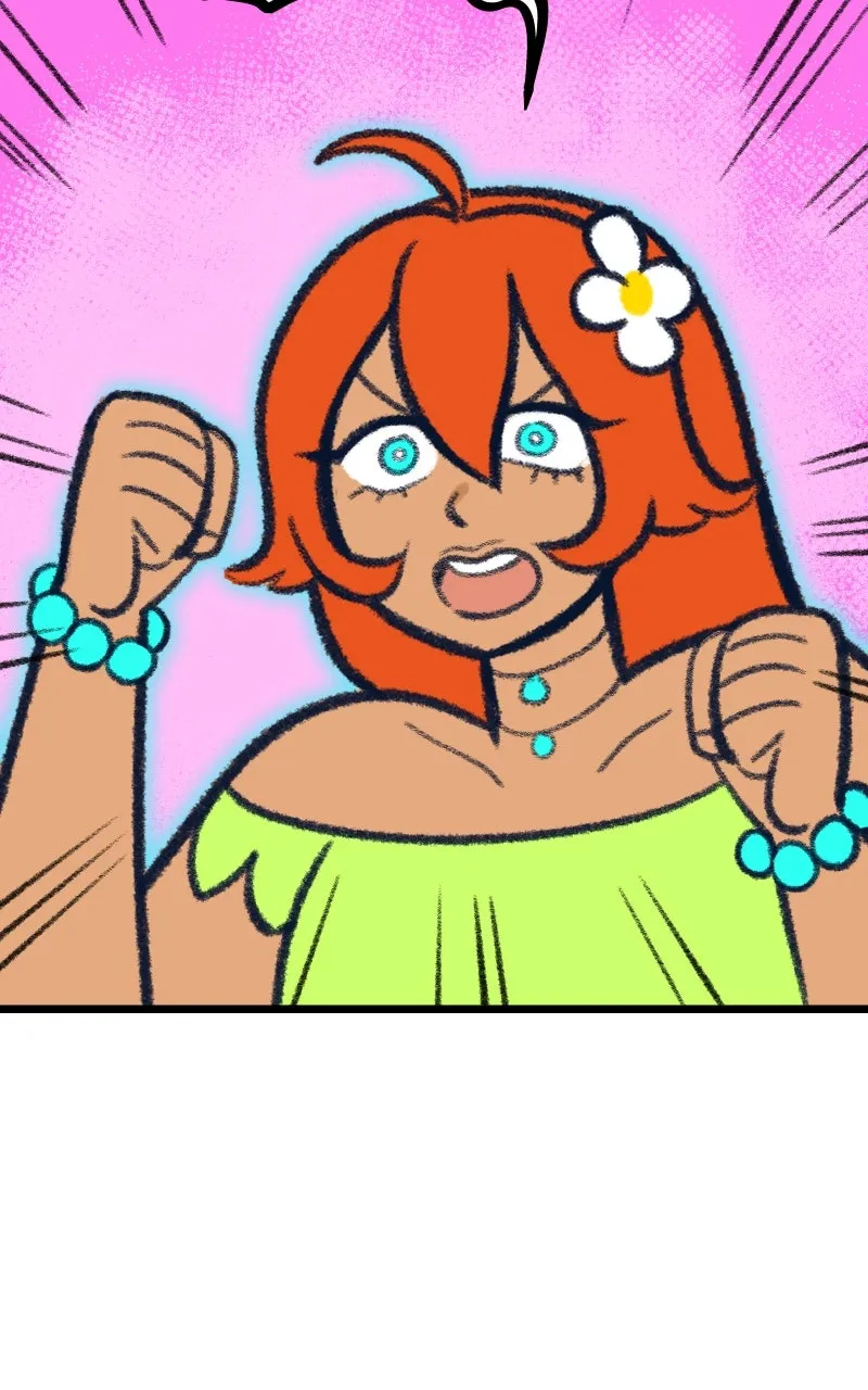 Heart Acres Chapter 57 page 69 - 