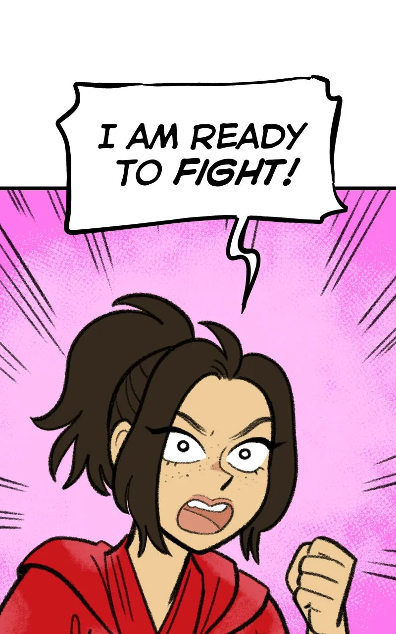 Heart Acres Chapter 57 page 70 - 