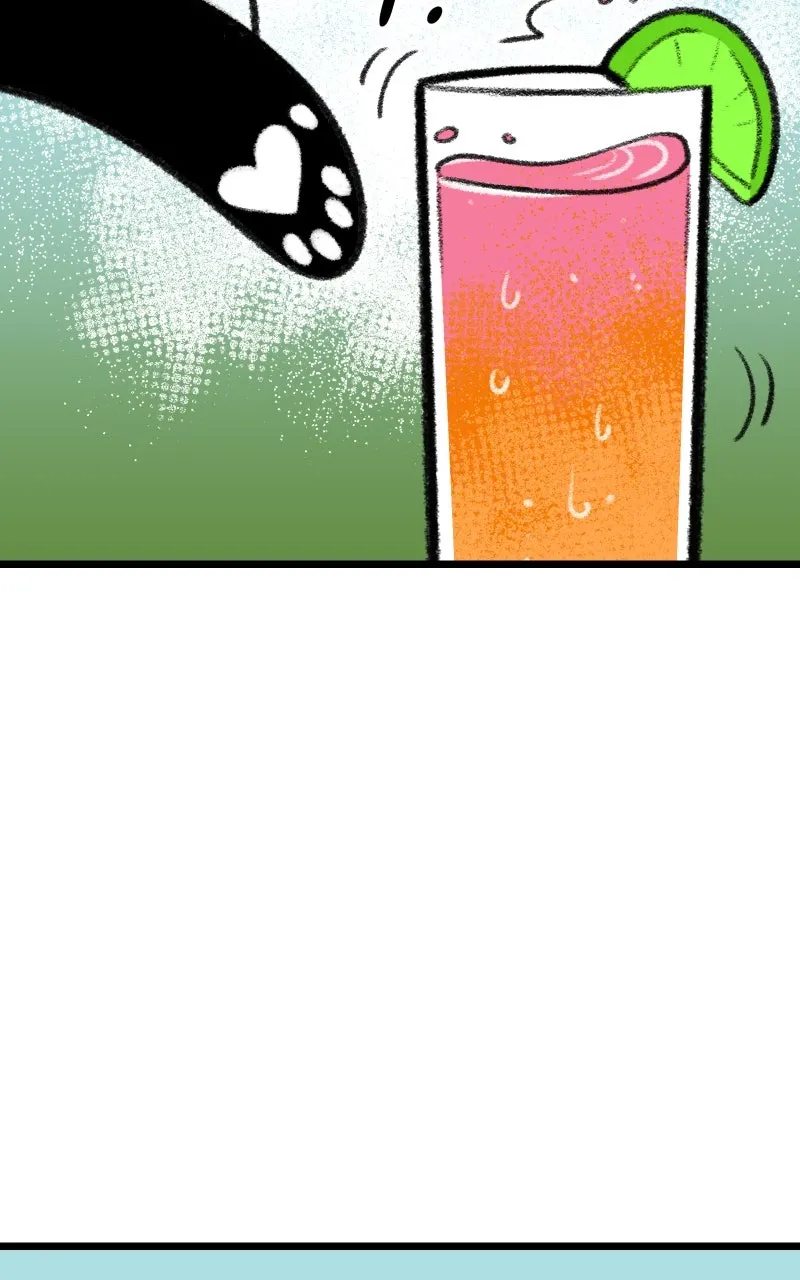 Heart Acres Chapter 57 page 8 - 