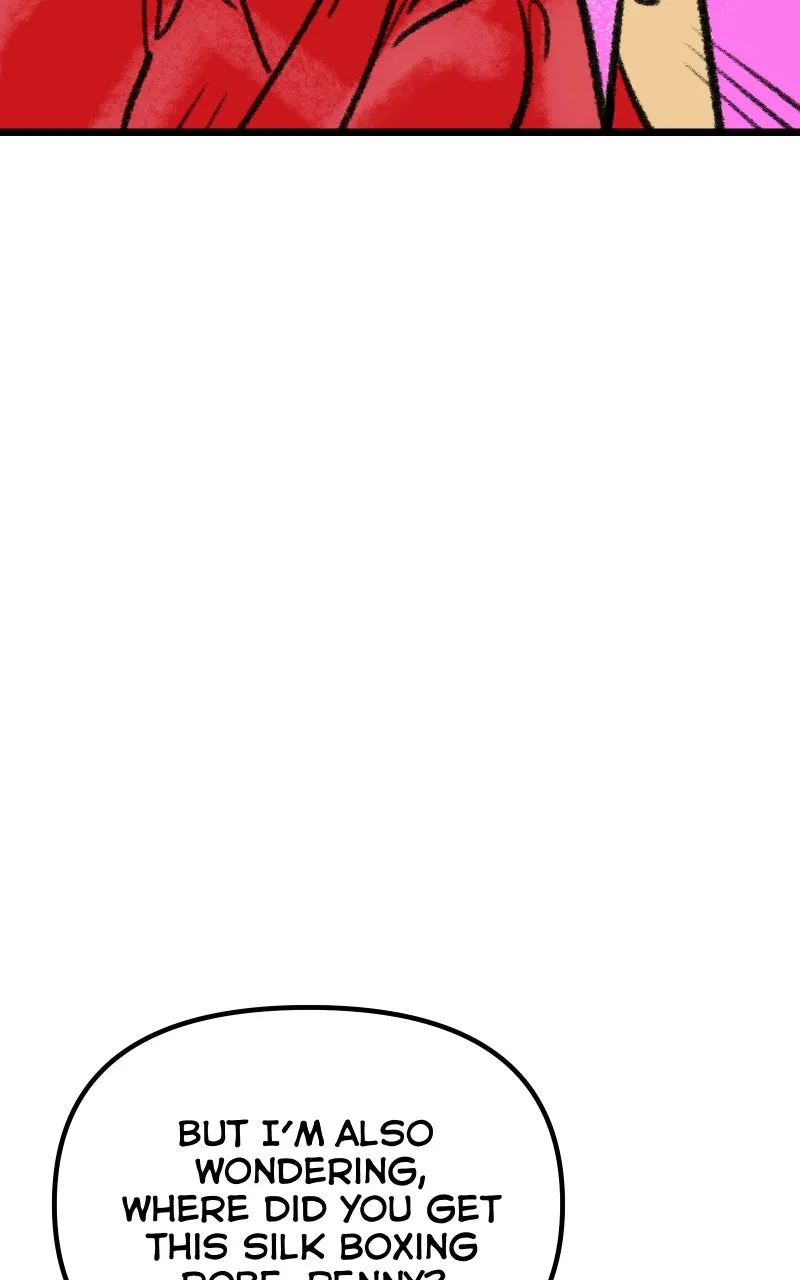 Heart Acres Chapter 57 page 71 - 