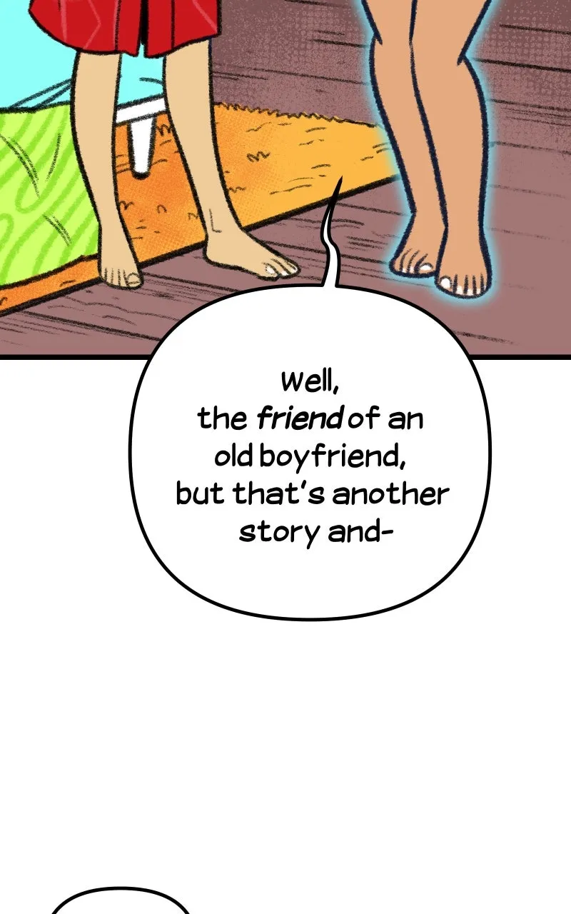 Heart Acres Chapter 57 page 73 - 