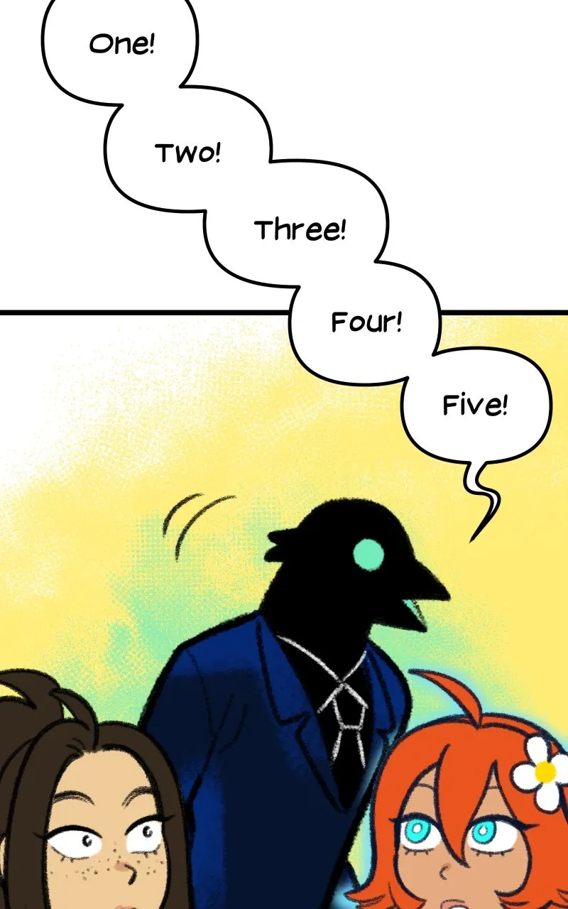 Heart Acres Chapter 57 page 74 - 