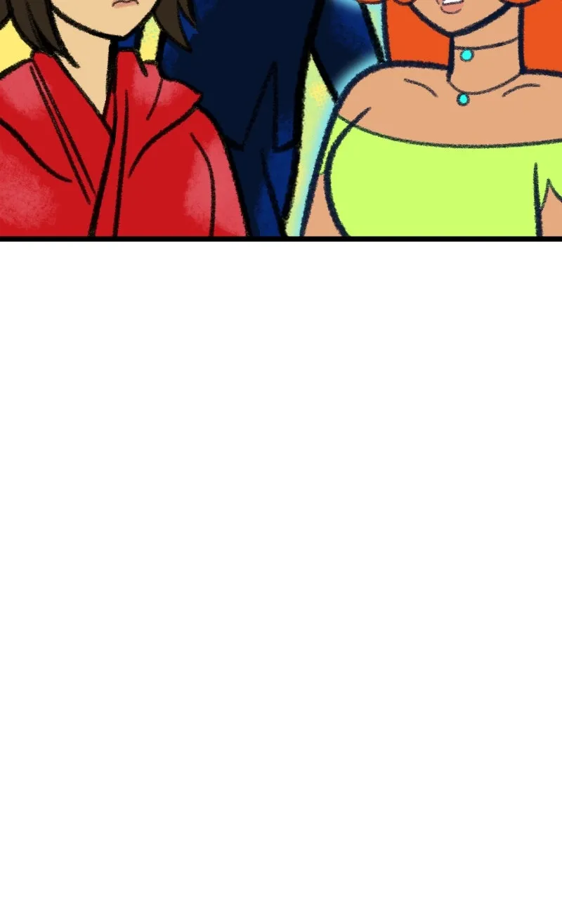 Heart Acres Chapter 57 page 75 - 