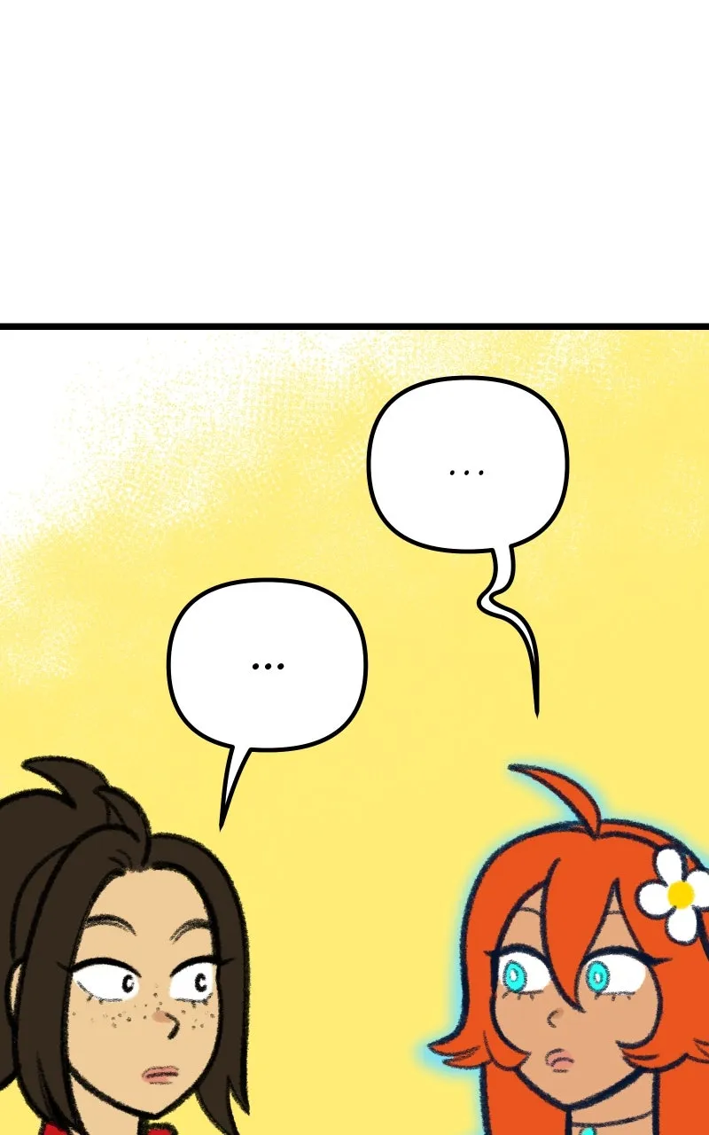 Heart Acres Chapter 57 page 76 - 