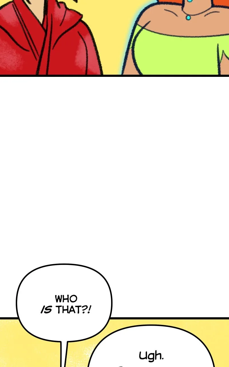 Heart Acres Chapter 57 page 77 - 