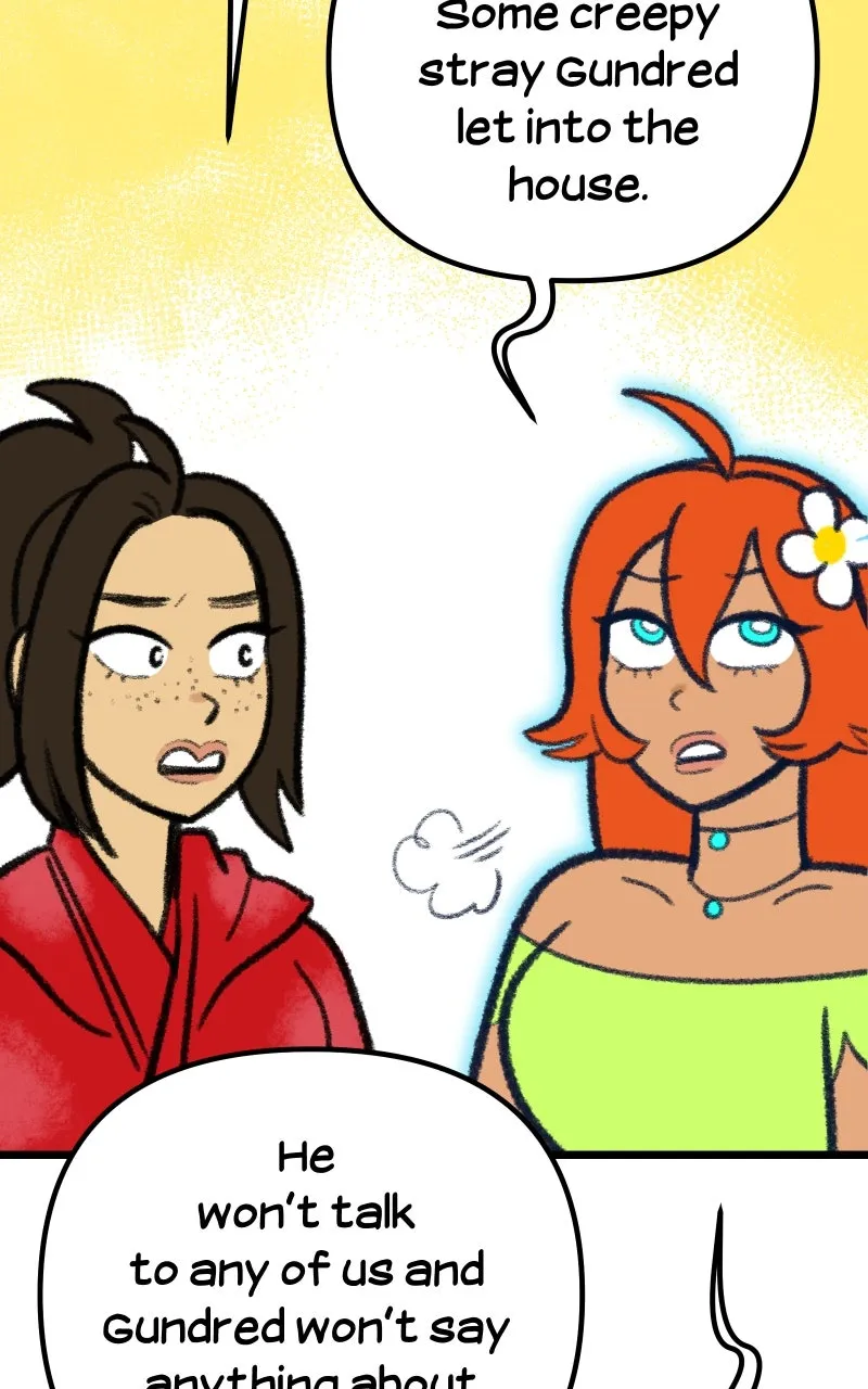 Heart Acres Chapter 57 page 78 - 