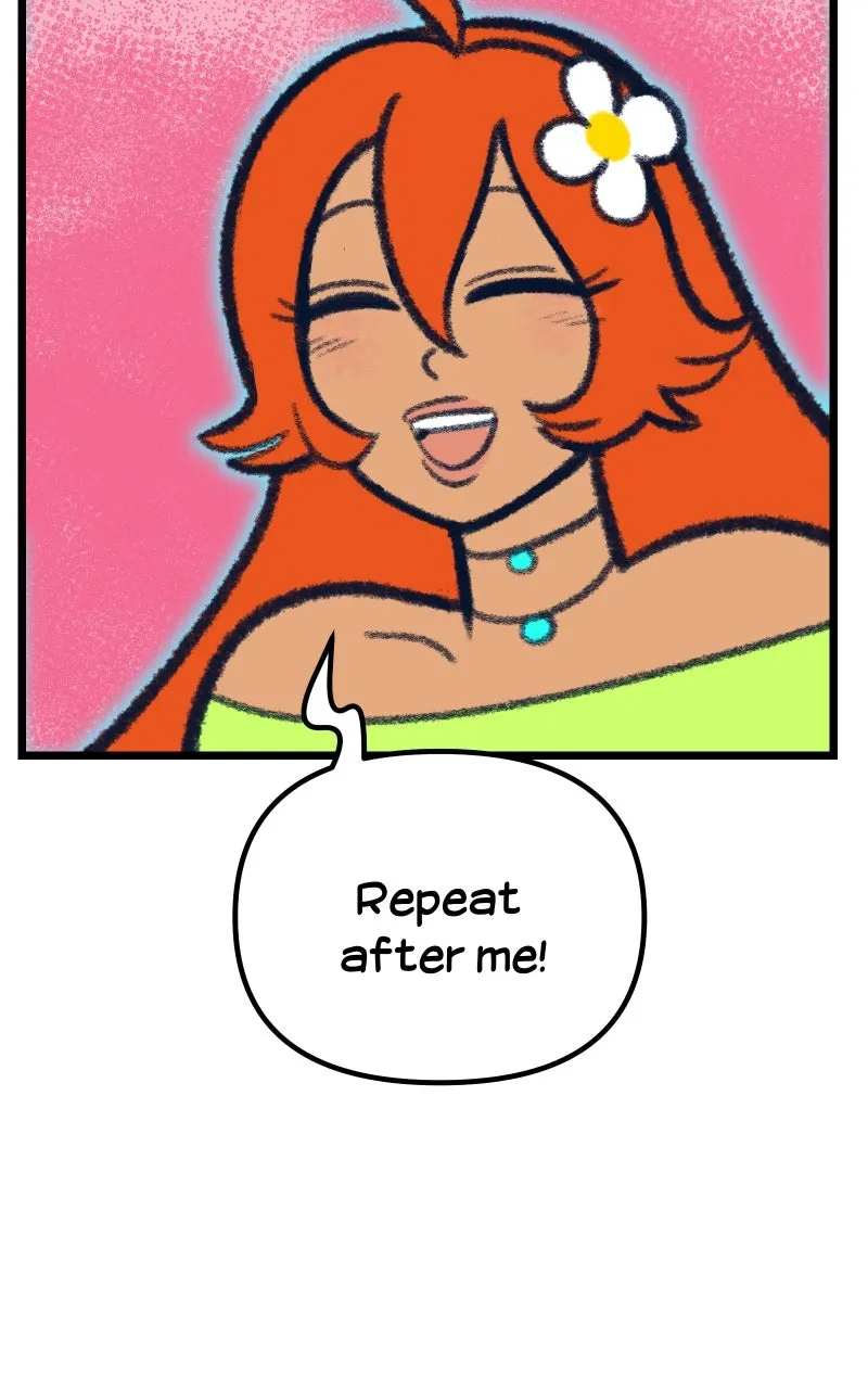 Heart Acres Chapter 57 page 80 - 