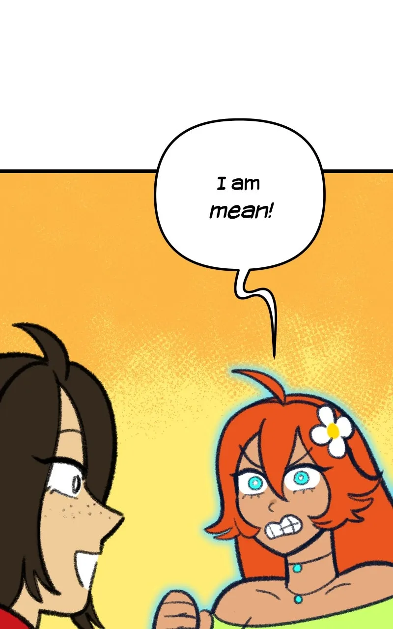 Heart Acres Chapter 57 page 81 - 