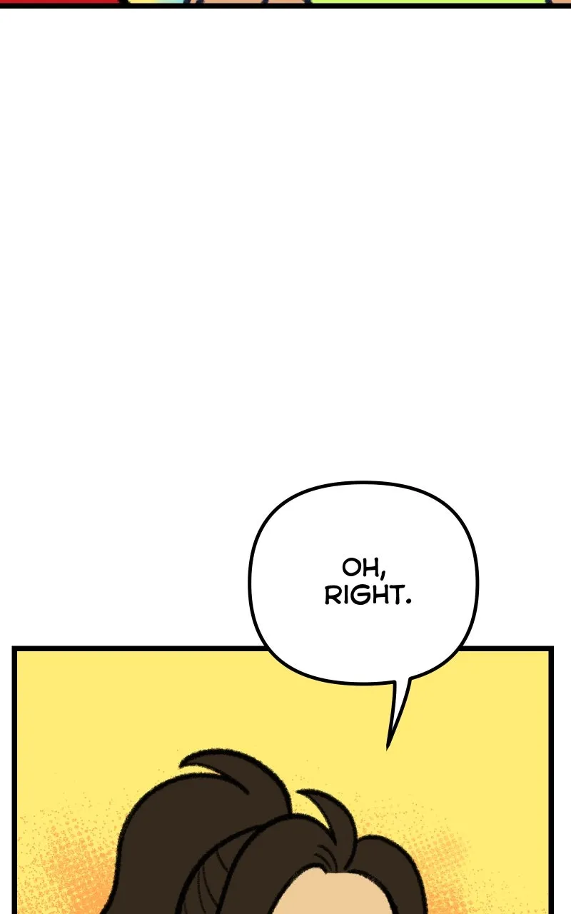 Heart Acres Chapter 57 page 84 - 