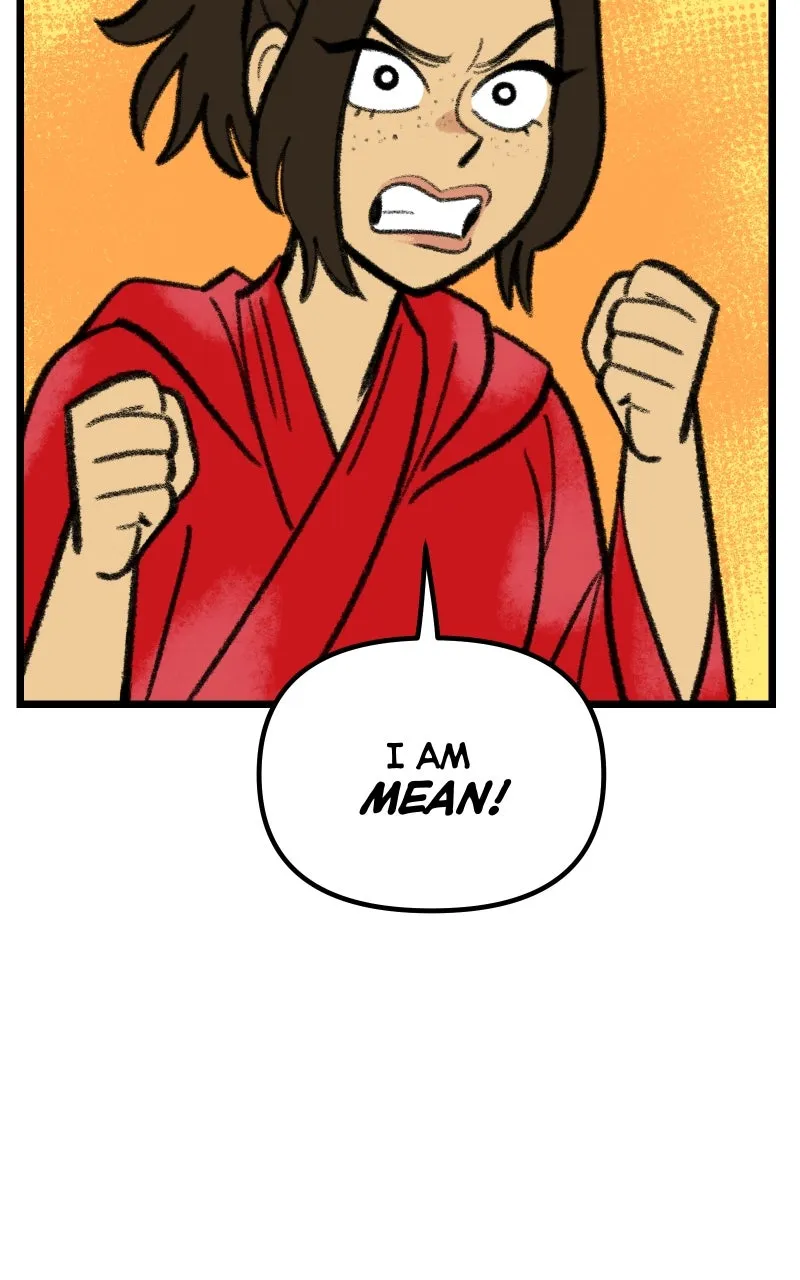 Heart Acres Chapter 57 page 85 - 