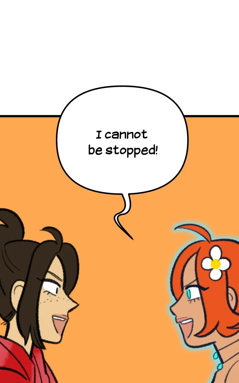 Heart Acres Chapter 57 page 86 - 