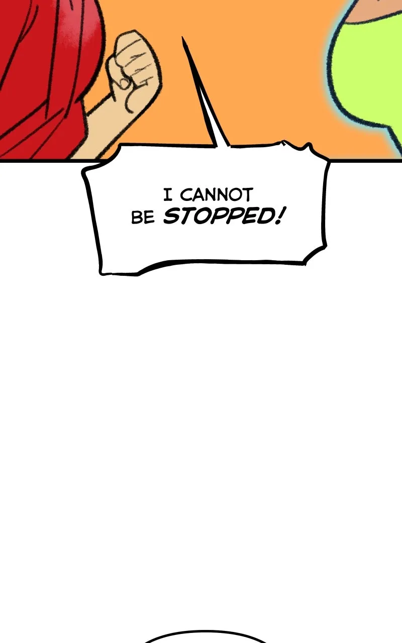 Heart Acres Chapter 57 page 87 - 