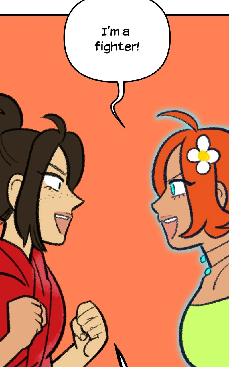 Heart Acres Chapter 57 page 88 - 