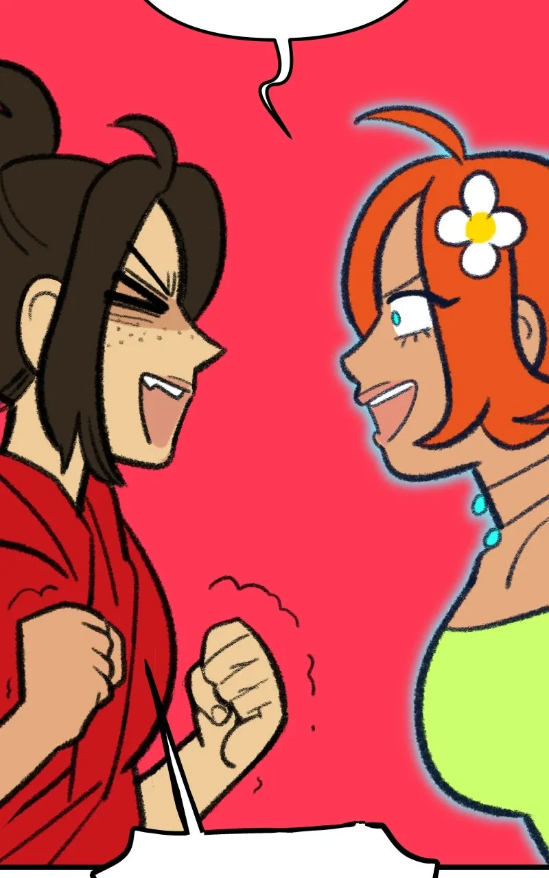 Heart Acres Chapter 57 page 90 - 