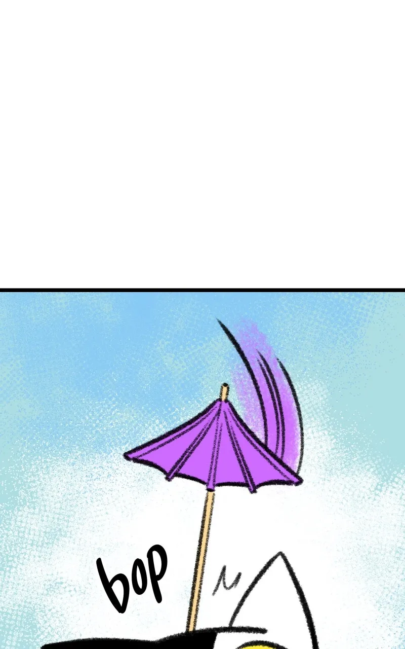 Heart Acres Chapter 57 page 10 - 