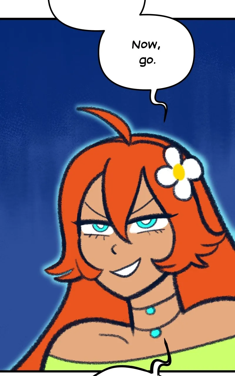 Heart Acres Chapter 57 page 92 - 