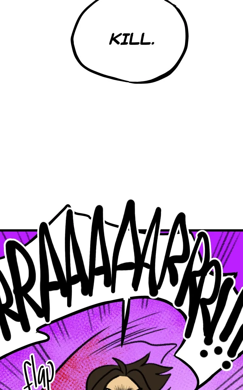 Heart Acres Chapter 57 page 93 - 