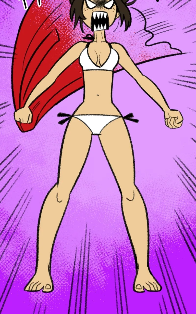 Heart Acres Chapter 57 page 94 - 