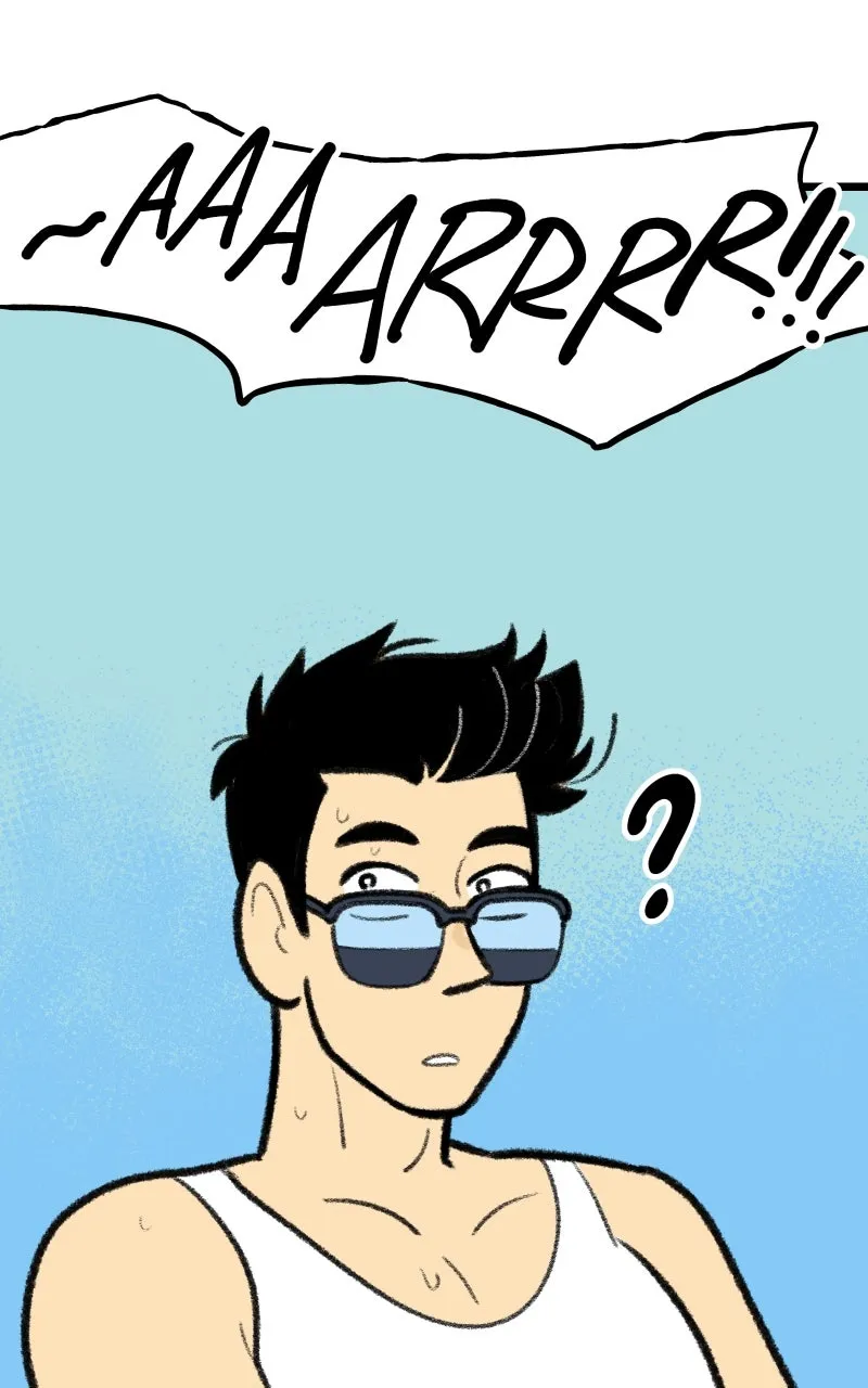 Heart Acres Chapter 57 page 96 - 