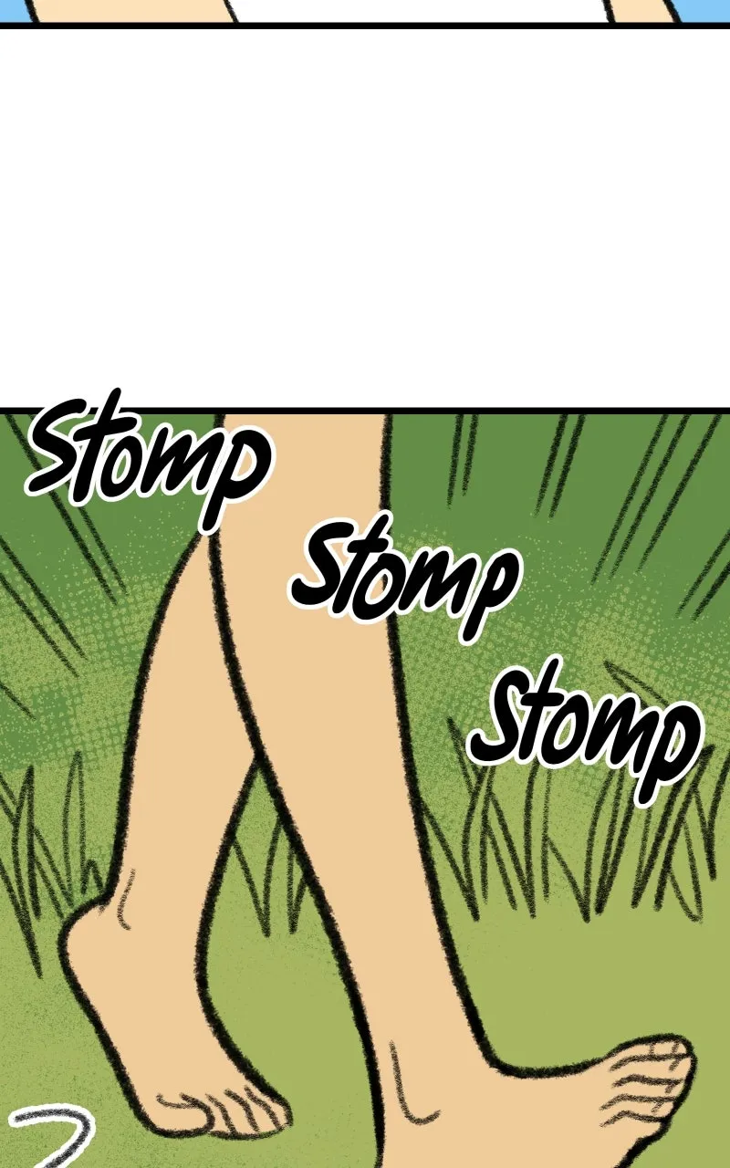 Heart Acres Chapter 57 page 97 - 
