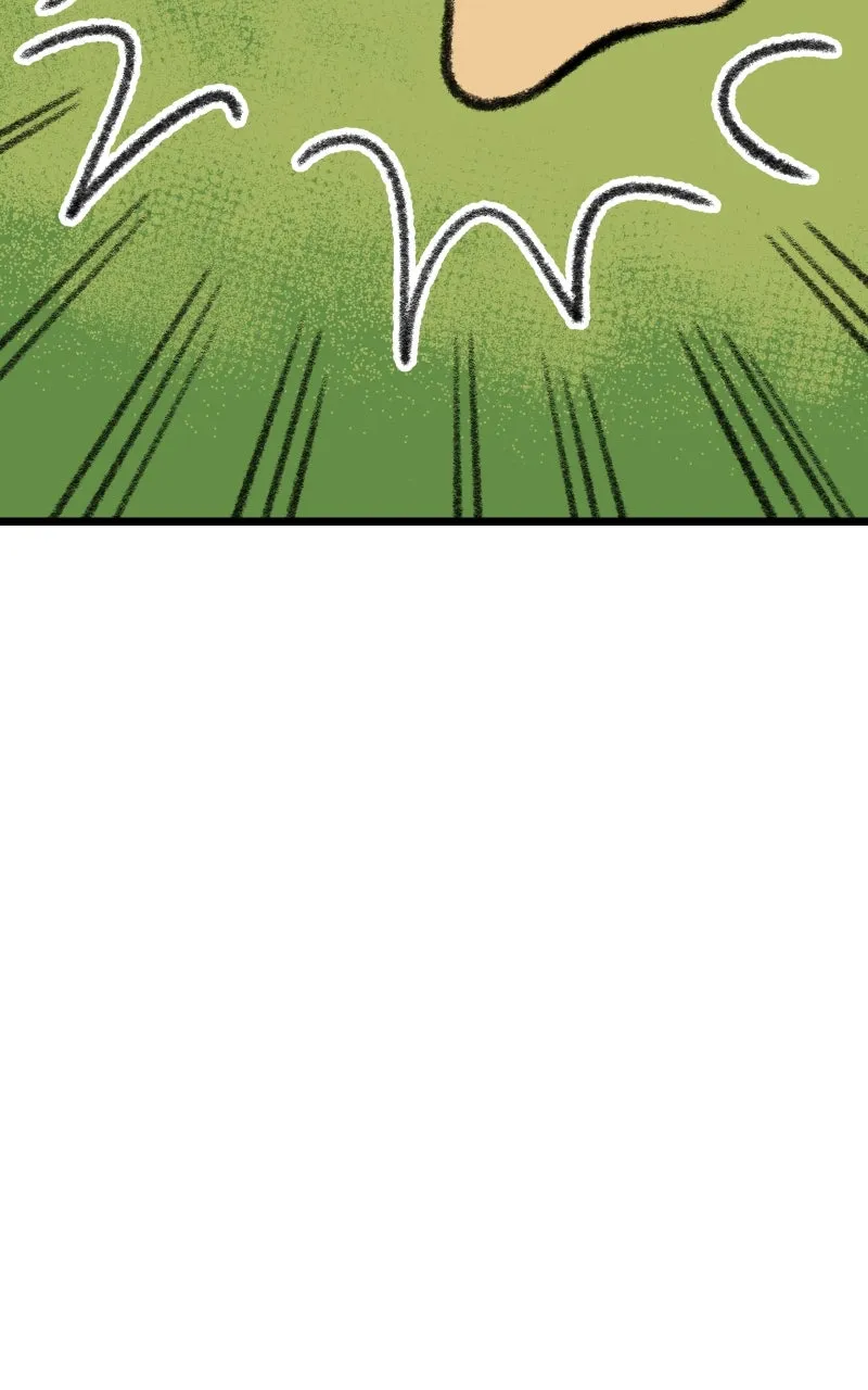 Heart Acres Chapter 57 page 98 - 