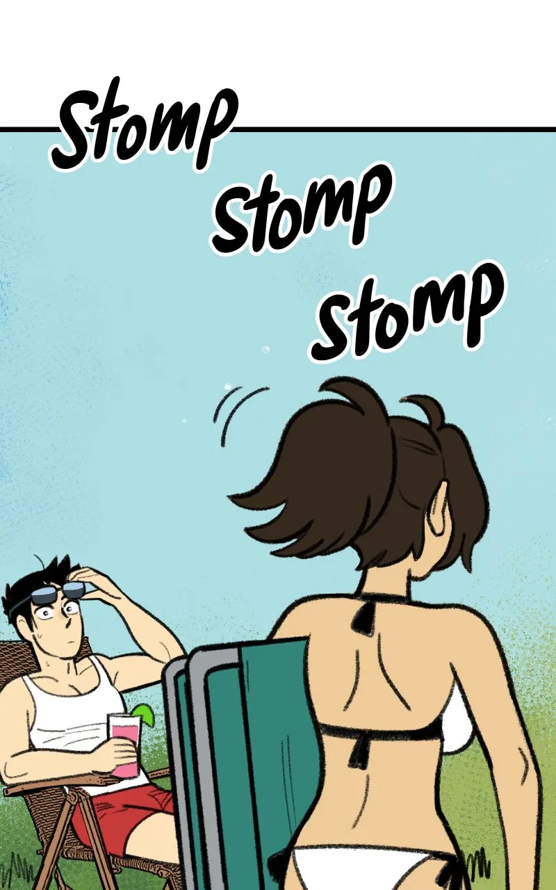 Heart Acres Chapter 57 page 99 - 
