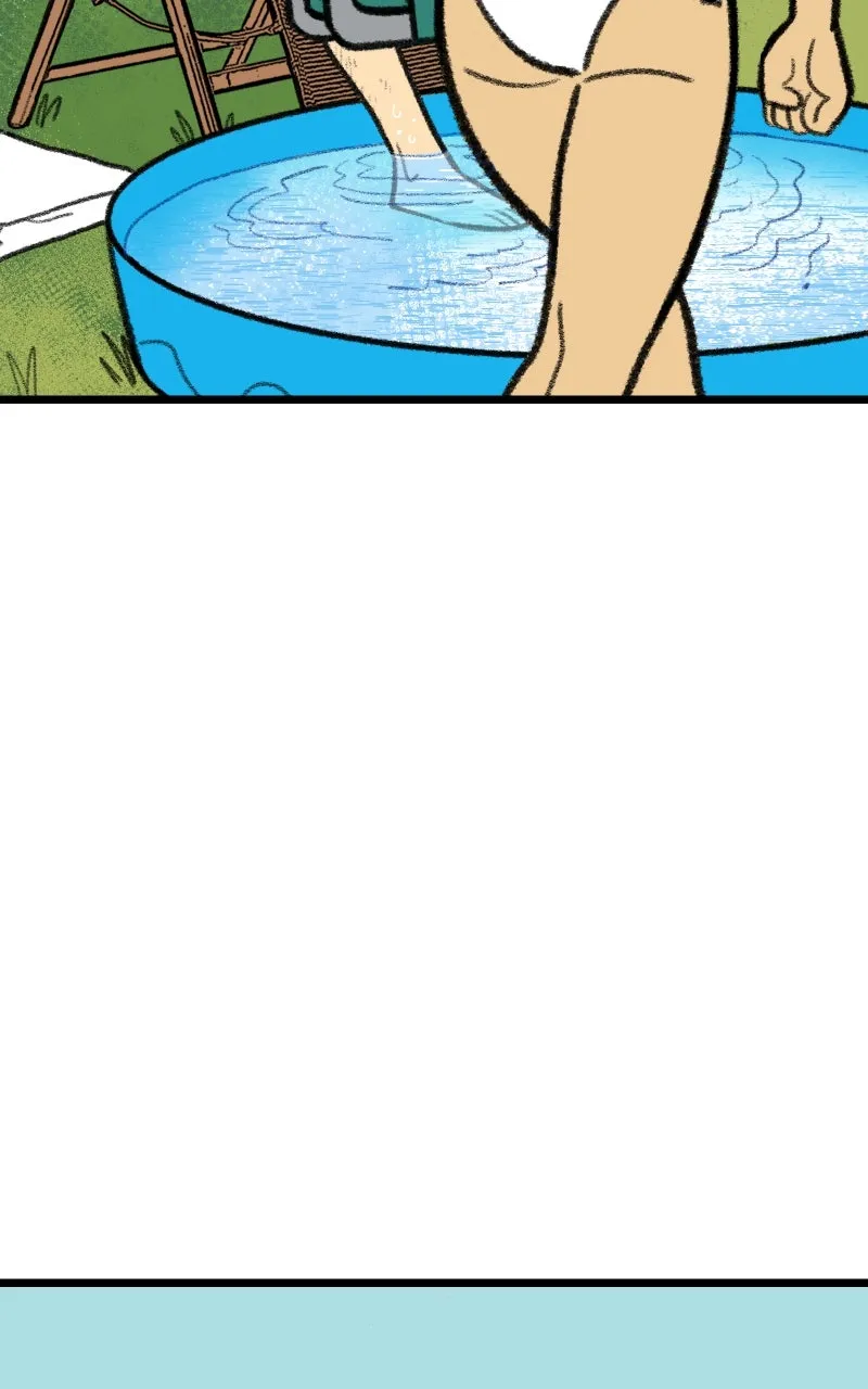 Heart Acres Chapter 57 page 100 - 