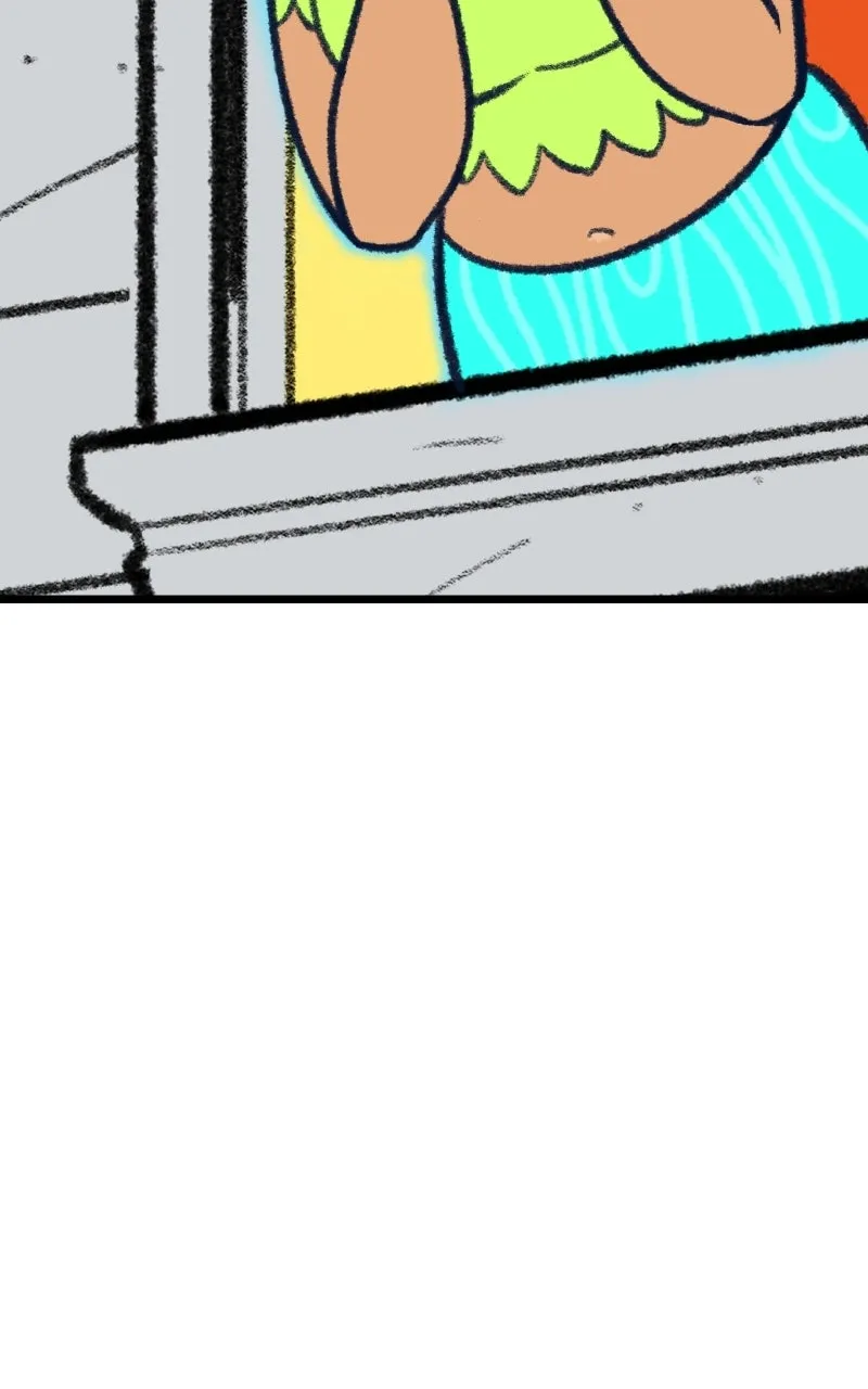 Heart Acres Chapter 58 page 11 - 