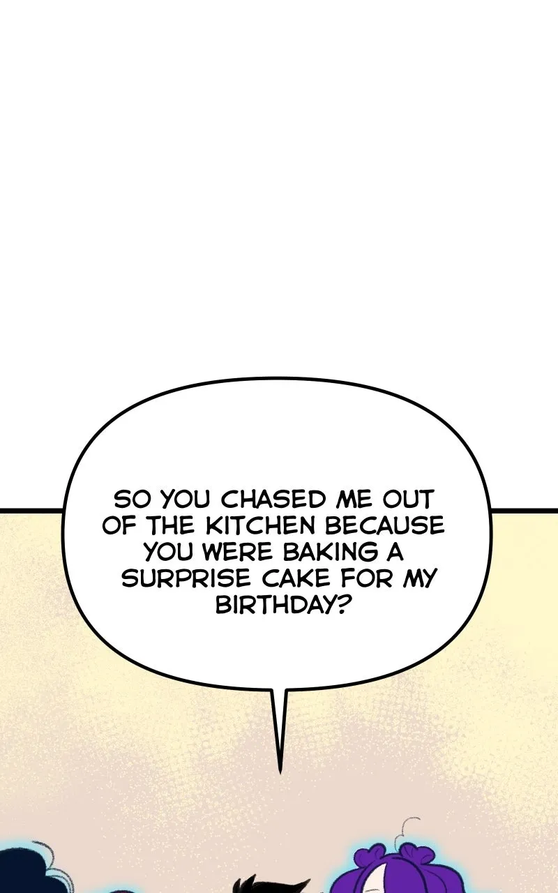 Heart Acres Chapter 58 page 101 - 