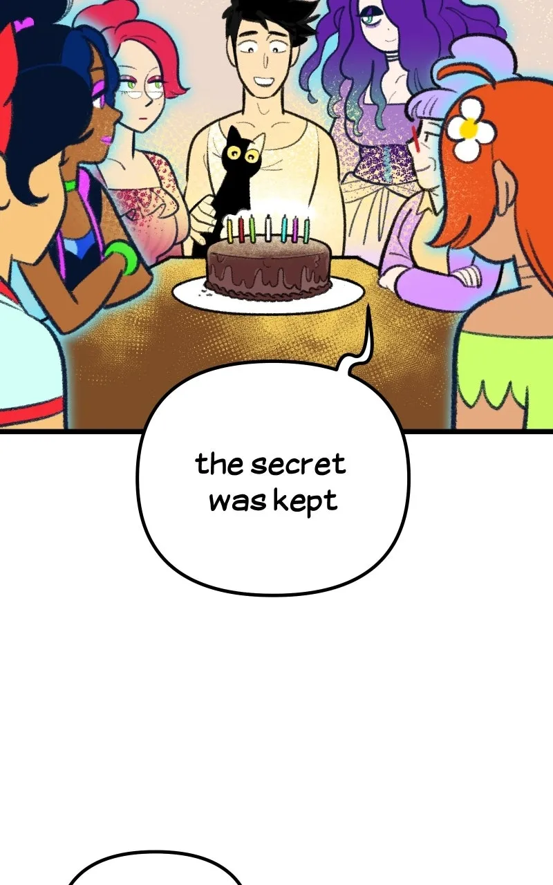 Heart Acres Chapter 58 page 102 - 