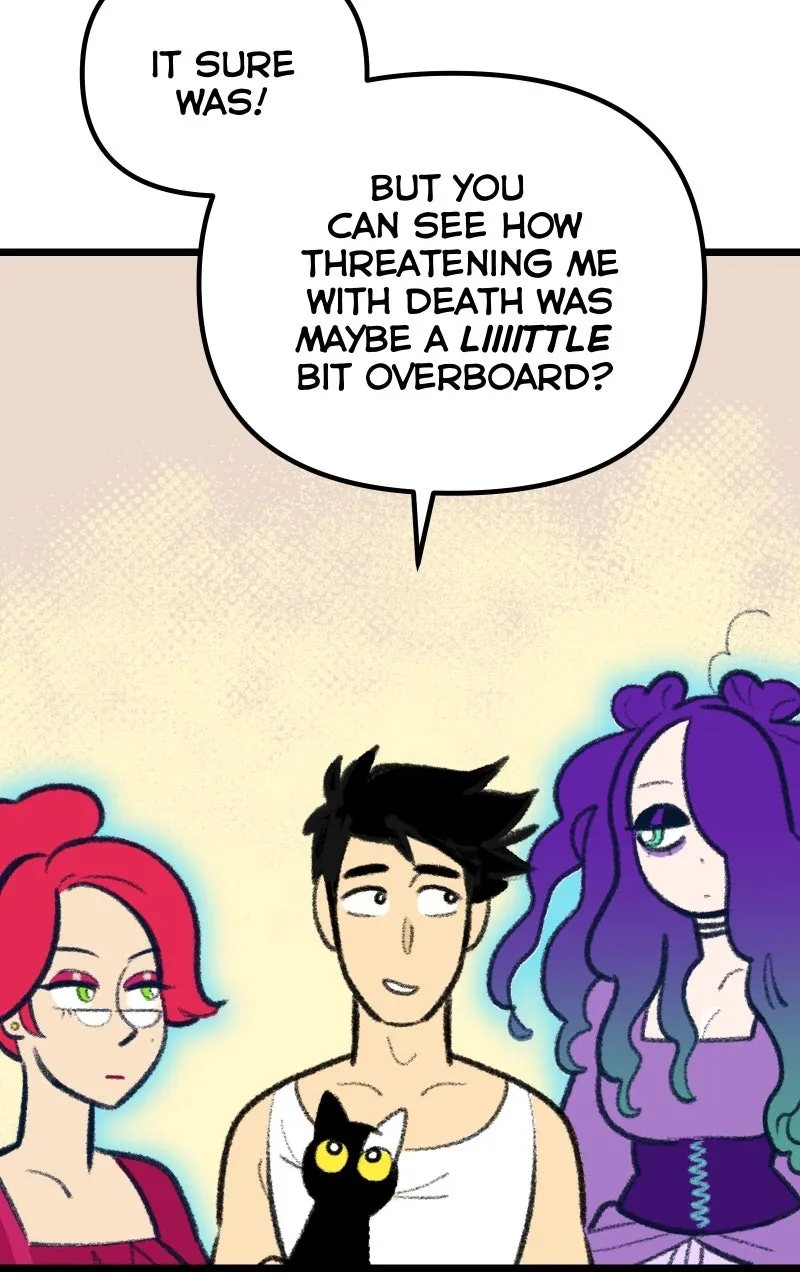 Heart Acres Chapter 58 page 103 - 