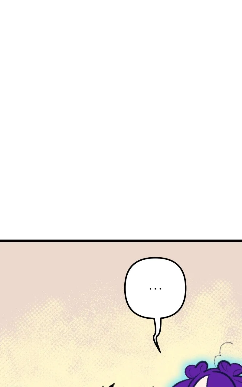 Heart Acres Chapter 58 page 104 - 