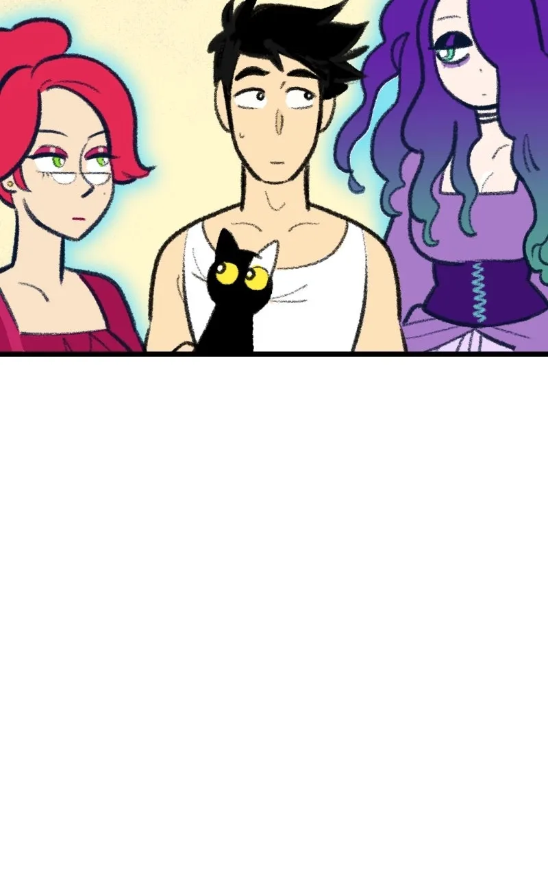 Heart Acres Chapter 58 page 105 - 
