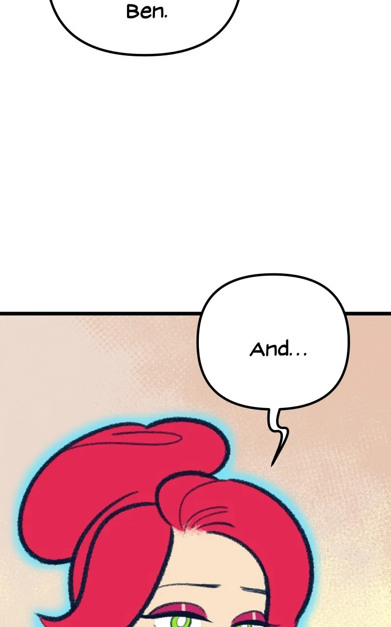 Heart Acres Chapter 58 page 107 - 