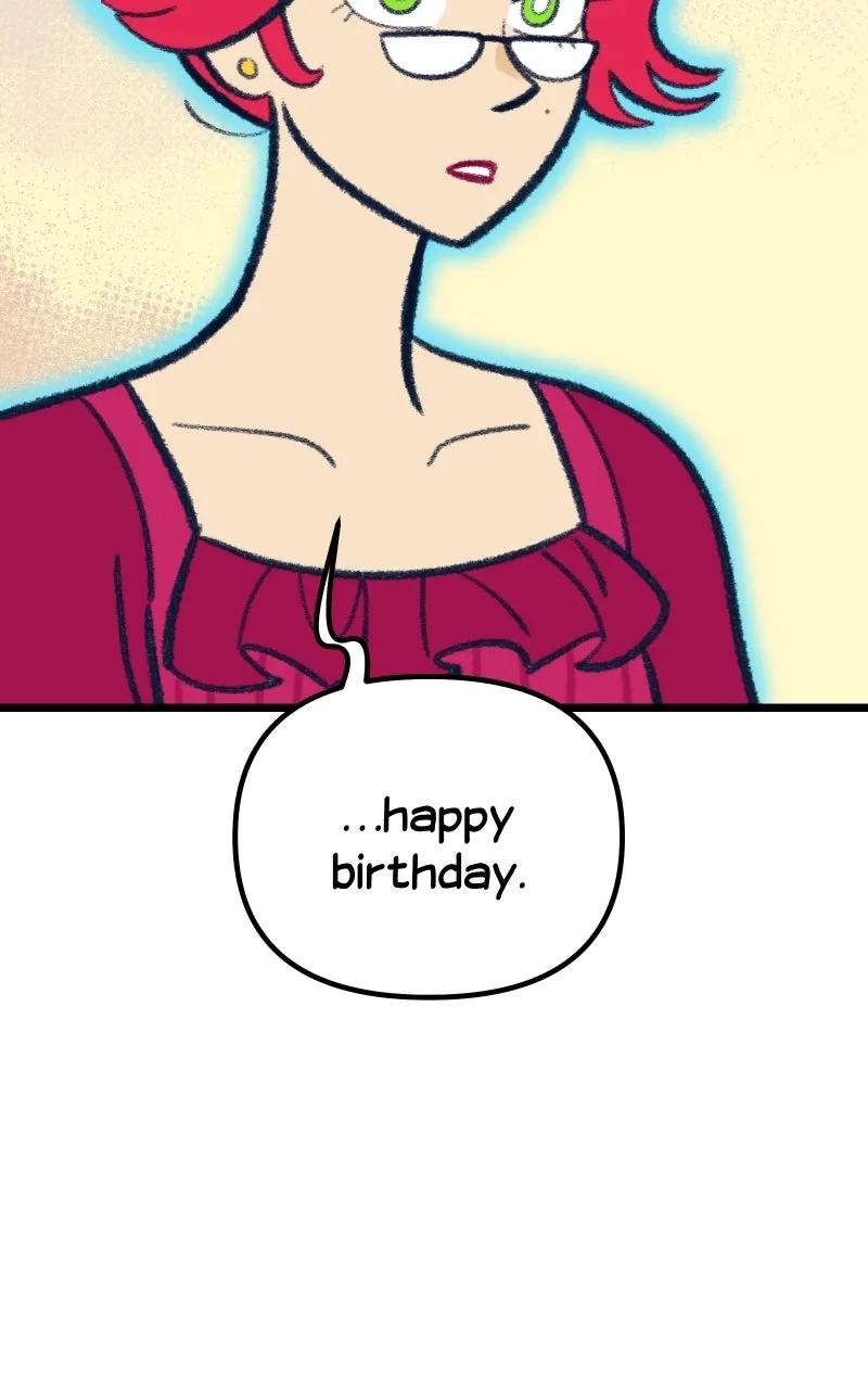 Heart Acres Chapter 58 page 108 - 