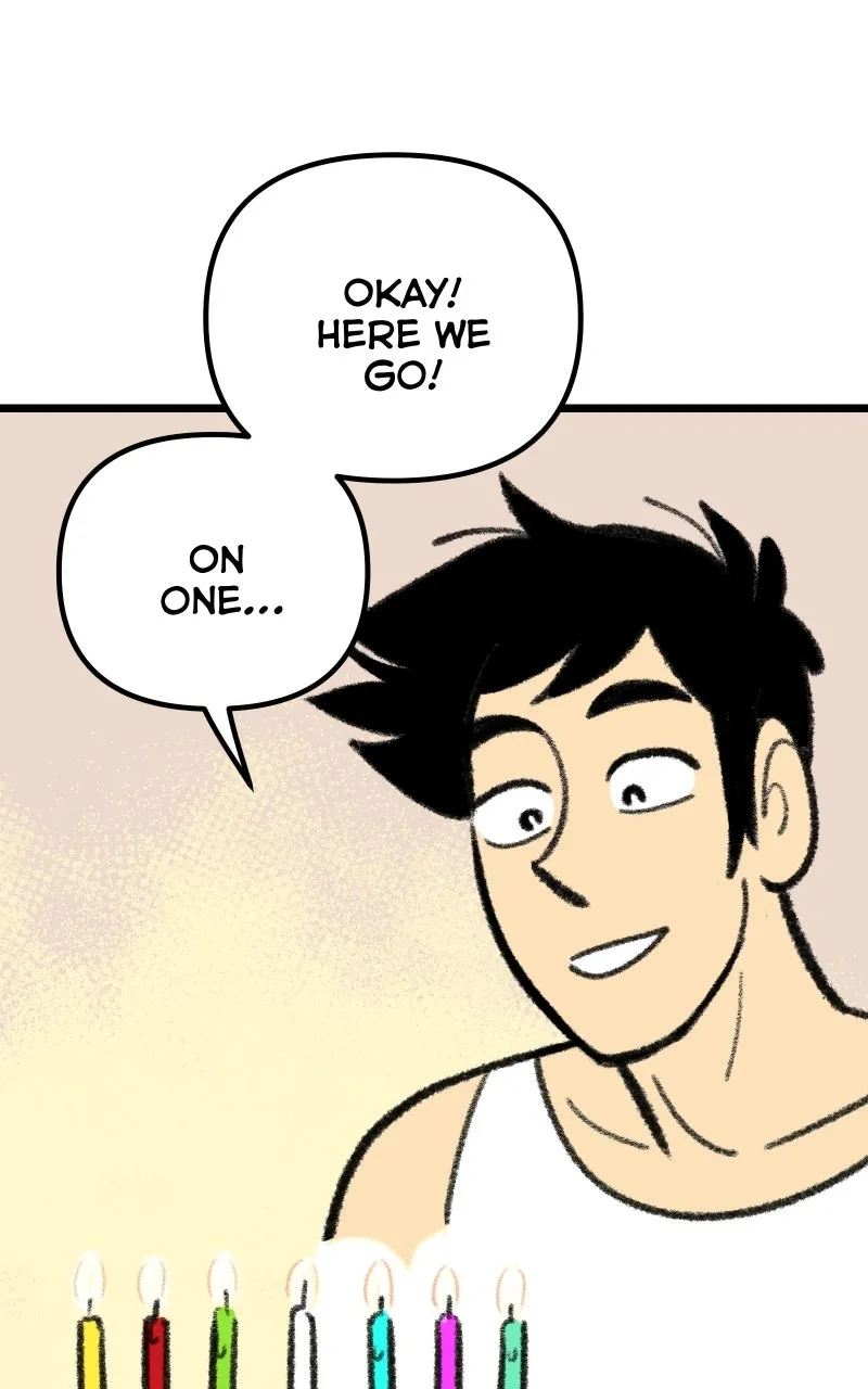 Heart Acres Chapter 58 page 109 - 