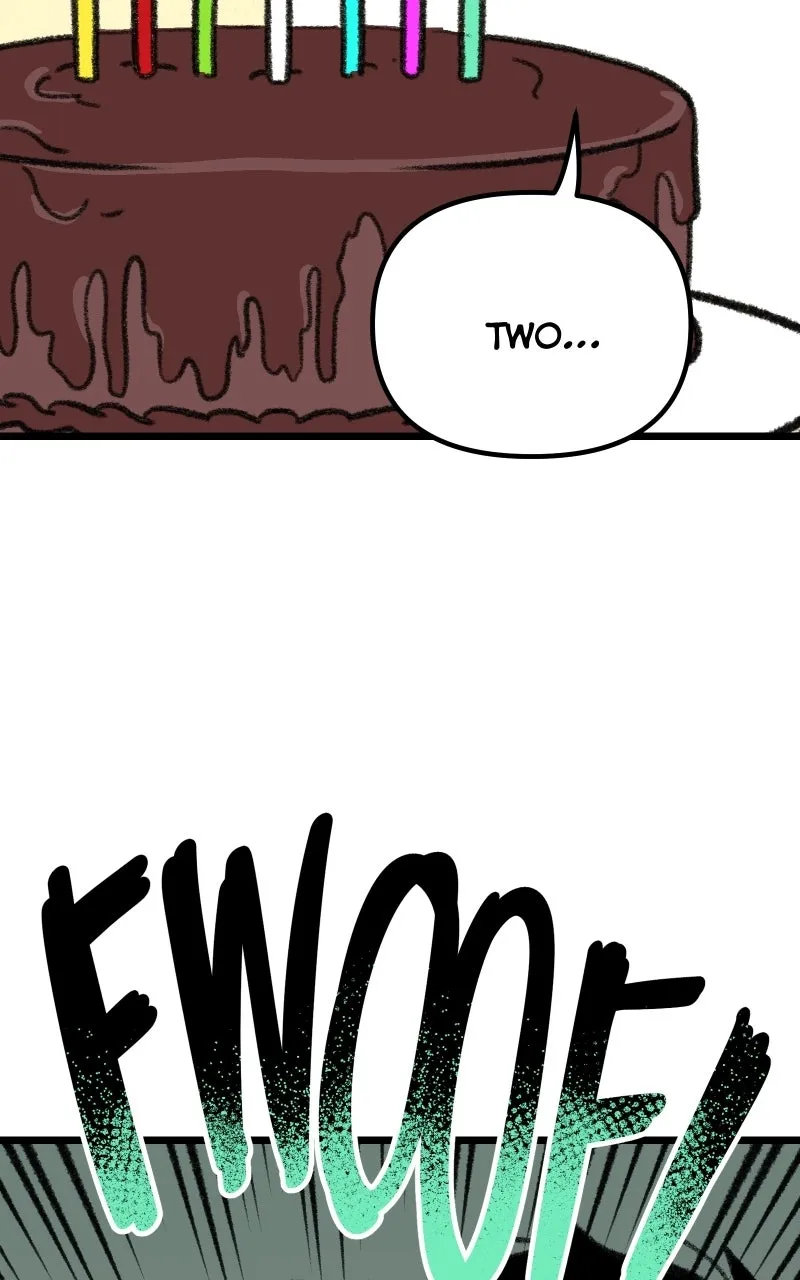 Heart Acres Chapter 58 page 110 - 