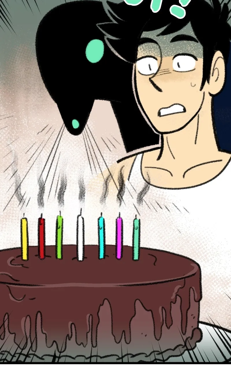 Heart Acres Chapter 58 page 111 - 