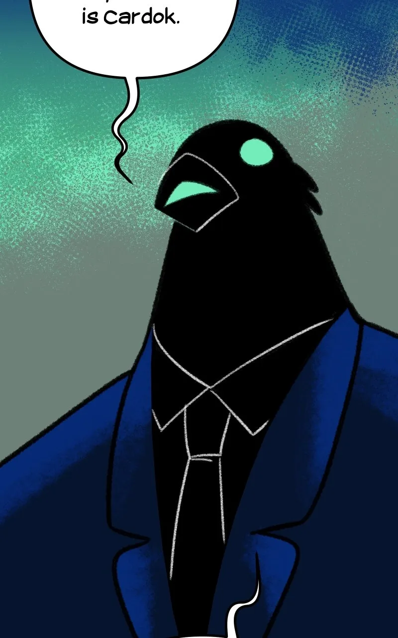 Heart Acres Chapter 58 page 113 - 