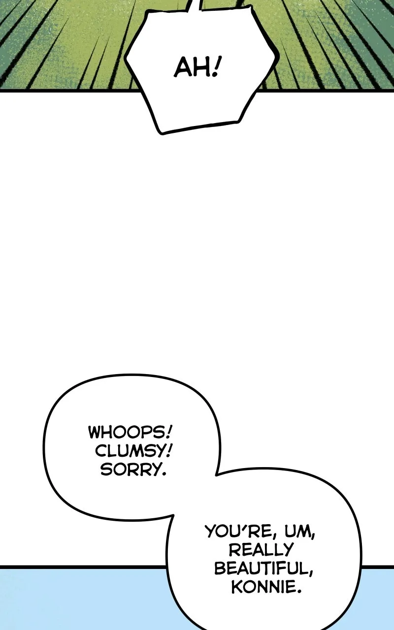 Heart Acres Chapter 58 page 13 - 