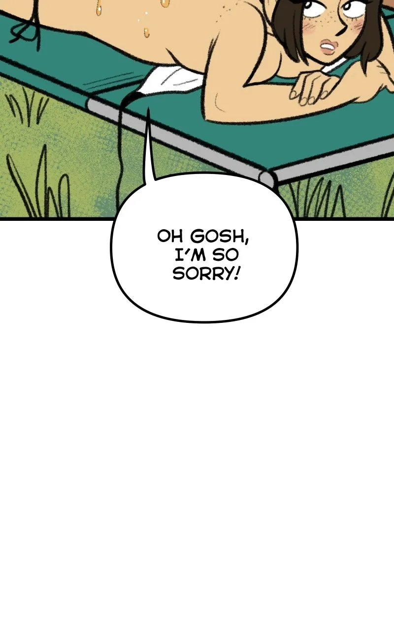 Heart Acres Chapter 58 page 19 - 