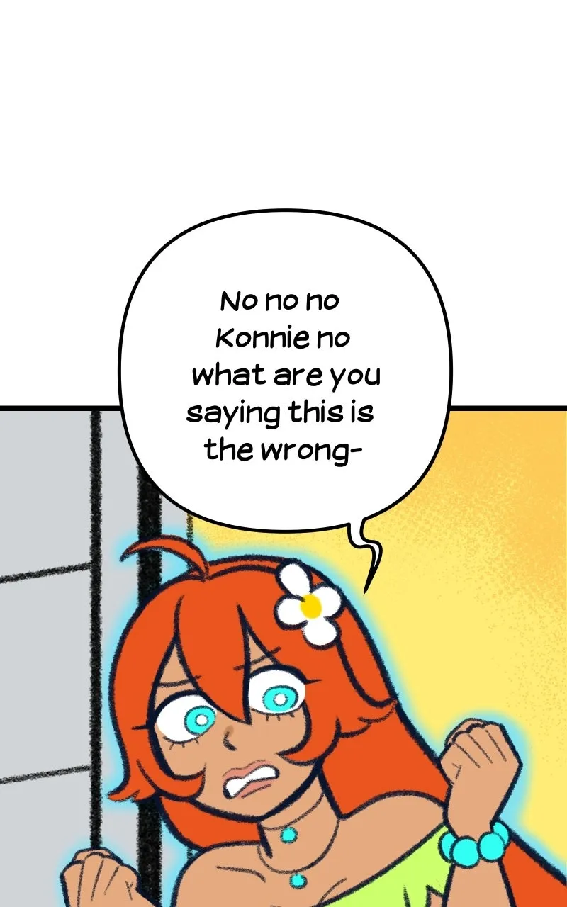 Heart Acres Chapter 58 page 20 - 