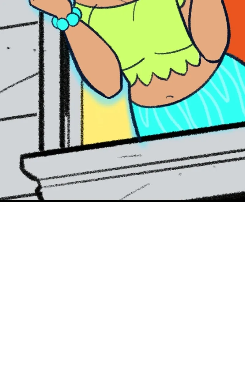 Heart Acres Chapter 58 page 21 - 