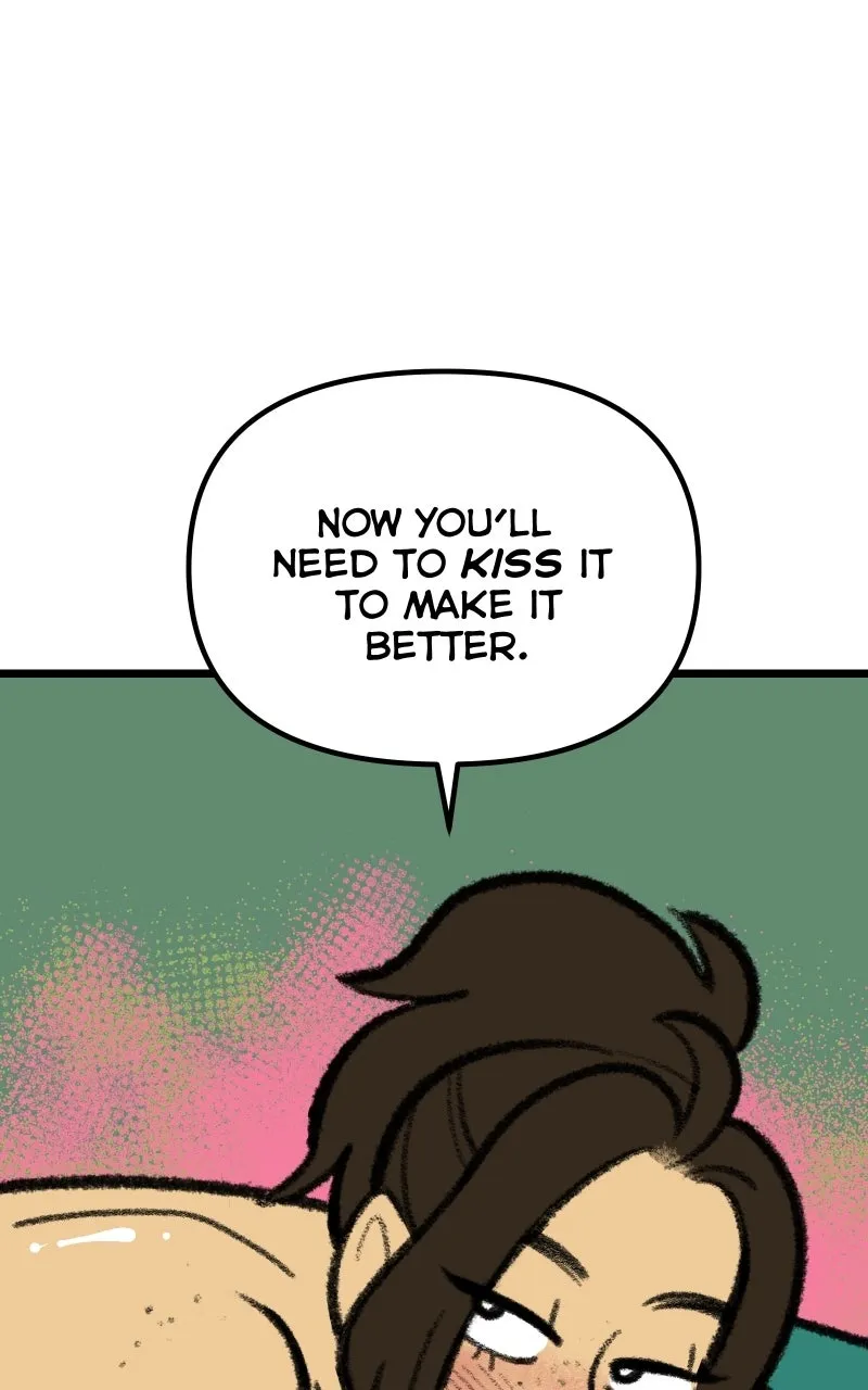 Heart Acres Chapter 58 page 22 - 