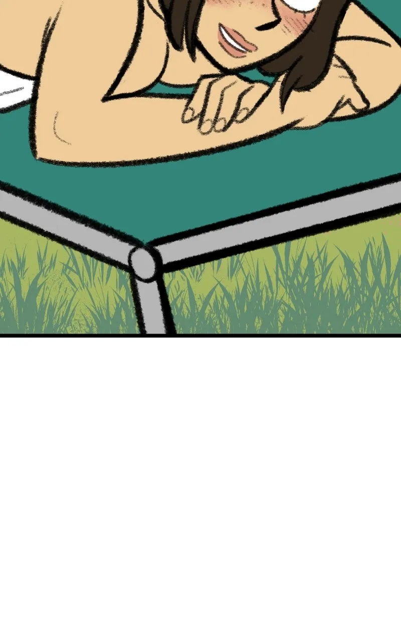 Heart Acres Chapter 58 page 23 - 