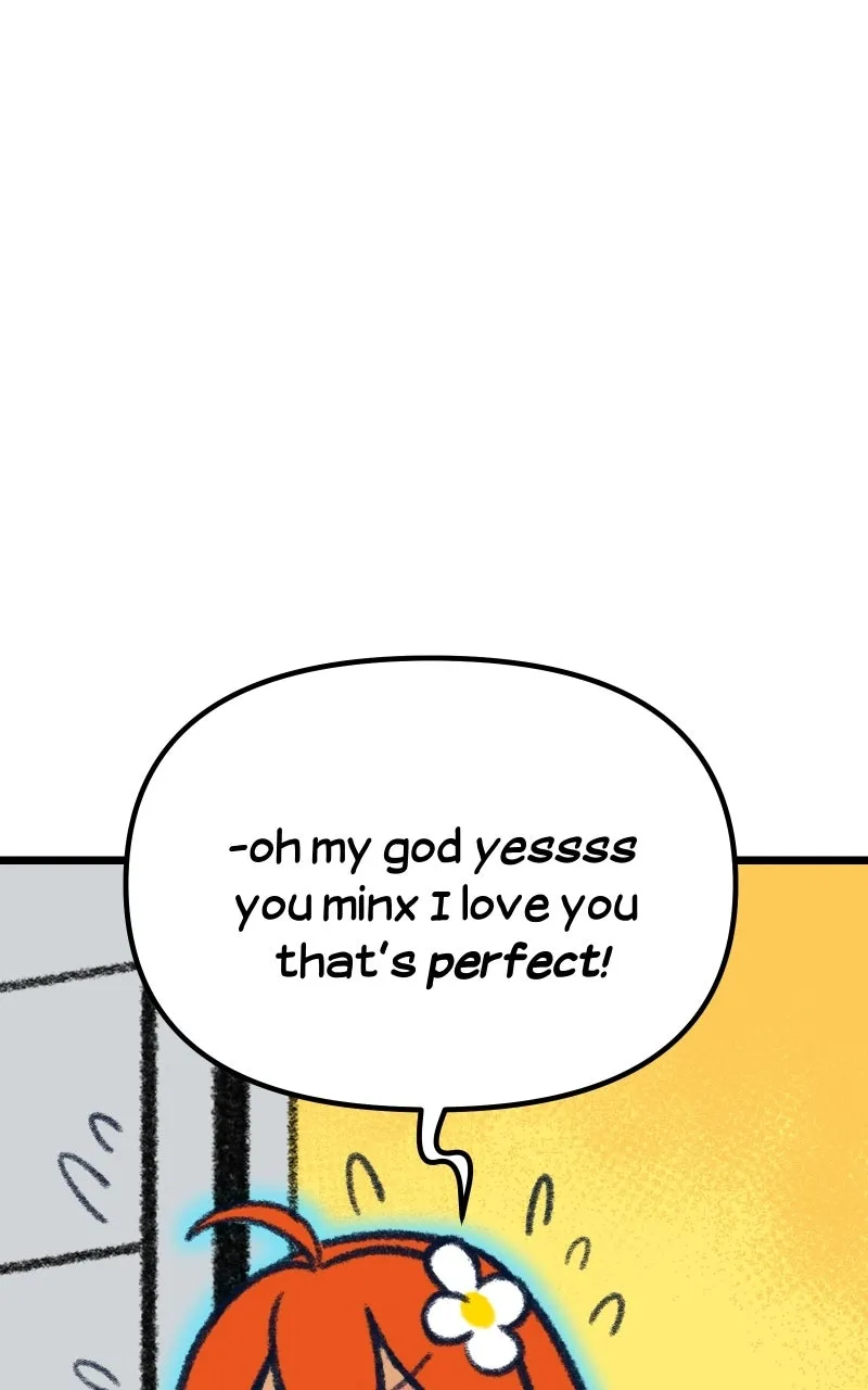 Heart Acres Chapter 58 page 24 - 