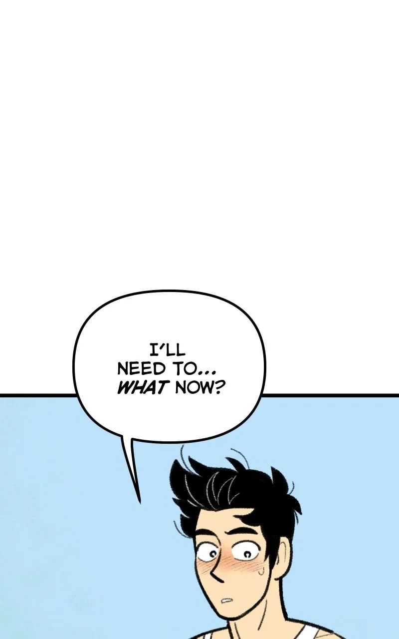 Heart Acres Chapter 58 page 26 - 
