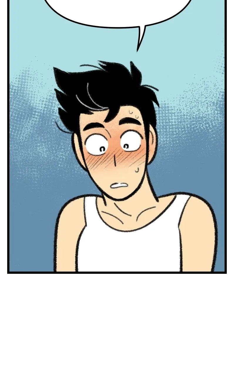 Heart Acres Chapter 58 page 29 - 