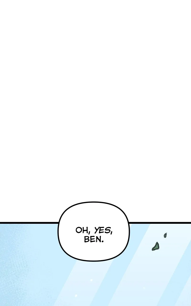 Heart Acres Chapter 58 page 30 - 
